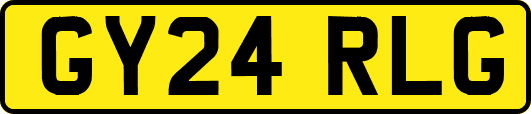 GY24RLG