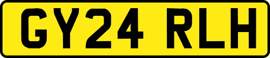 GY24RLH