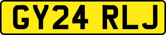 GY24RLJ