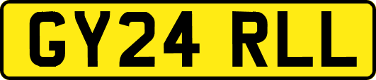 GY24RLL