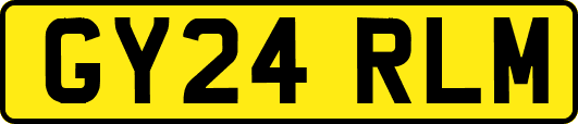 GY24RLM