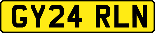 GY24RLN
