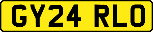 GY24RLO