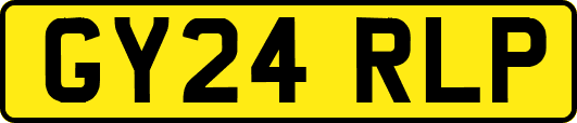 GY24RLP
