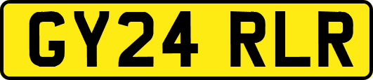 GY24RLR