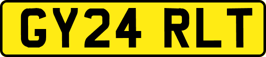 GY24RLT