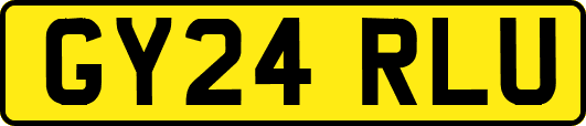 GY24RLU