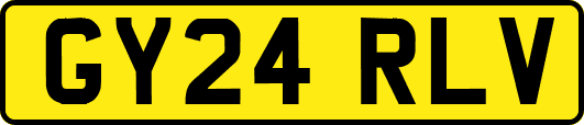 GY24RLV