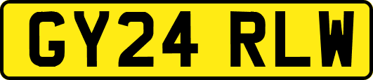 GY24RLW