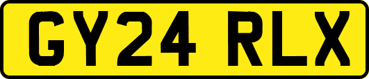 GY24RLX