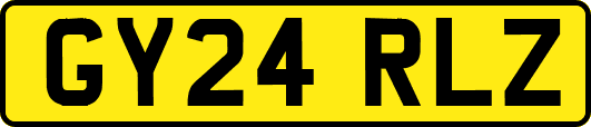 GY24RLZ