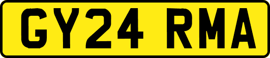 GY24RMA