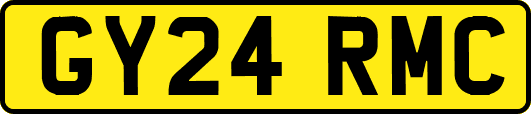 GY24RMC