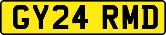 GY24RMD