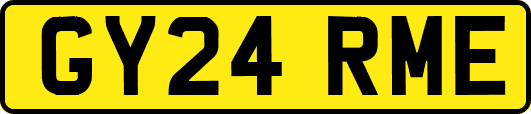 GY24RME