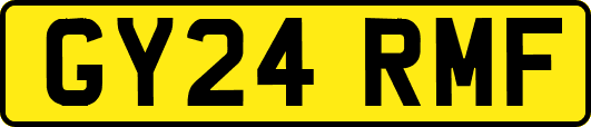 GY24RMF