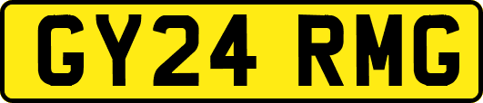 GY24RMG