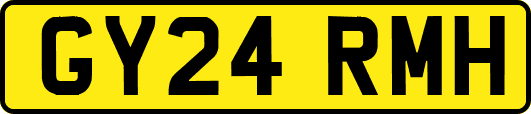 GY24RMH