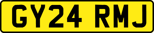 GY24RMJ
