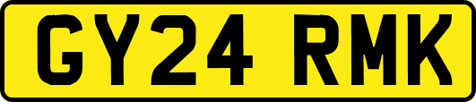 GY24RMK