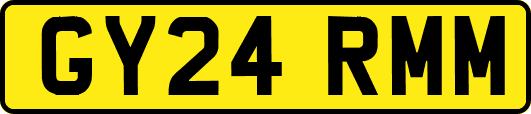 GY24RMM