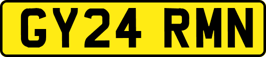 GY24RMN