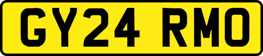 GY24RMO