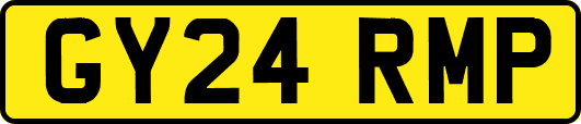 GY24RMP