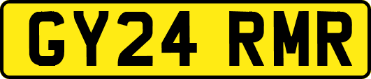 GY24RMR