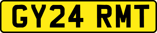 GY24RMT