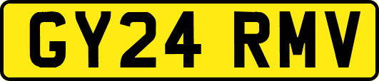 GY24RMV