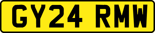GY24RMW