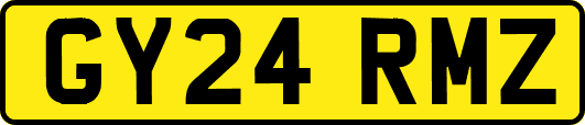 GY24RMZ