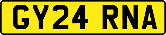 GY24RNA