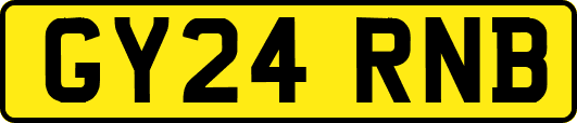 GY24RNB