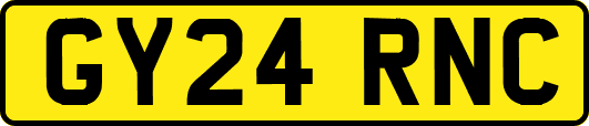 GY24RNC