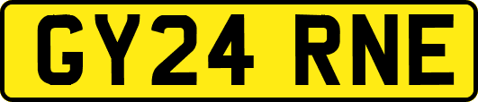 GY24RNE