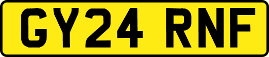 GY24RNF