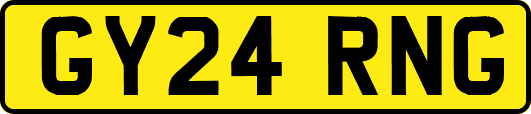 GY24RNG