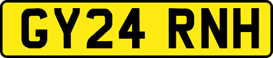 GY24RNH