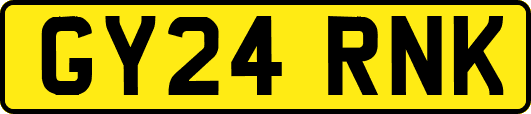 GY24RNK