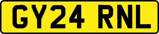 GY24RNL