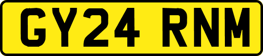 GY24RNM