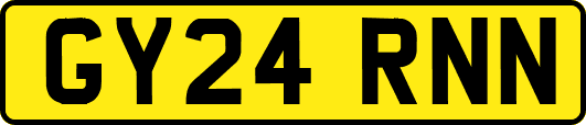 GY24RNN