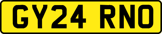 GY24RNO