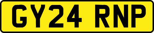 GY24RNP