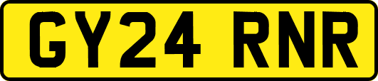 GY24RNR