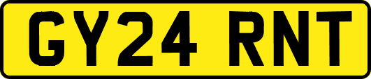 GY24RNT