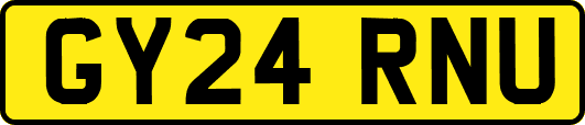 GY24RNU