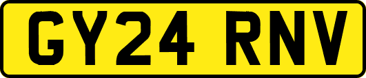 GY24RNV